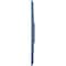 Ekena Millwork Eris Ceiling Medallion (Fits Canopies up to 9 7/8"), 18"W x 18"H x 3 1/2"ID x 1 1/8"P, Americana CM18ERAMF - alternate 4